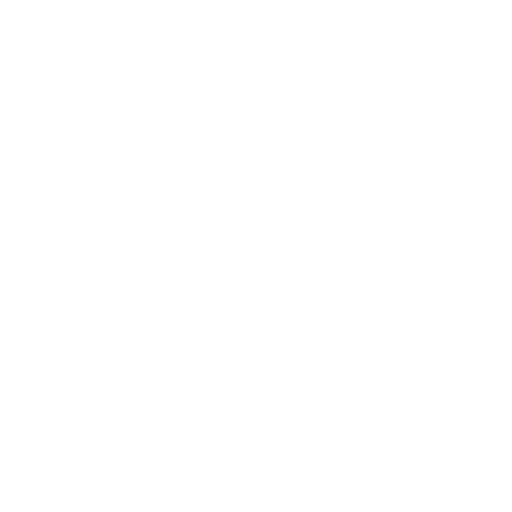 Cloud with gear icon