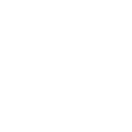 Public Announcement icon