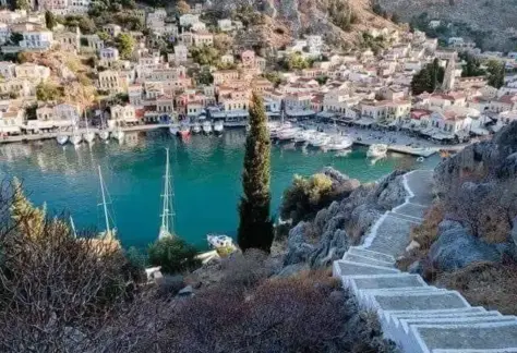 simi-stairs-sea-view